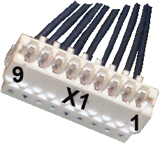 vm vitodens 25 kw combi pcb conn x1 discon.gif